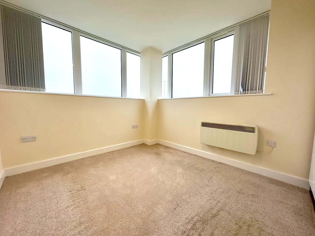 The Minories, Dudley, DY2, photo 4
