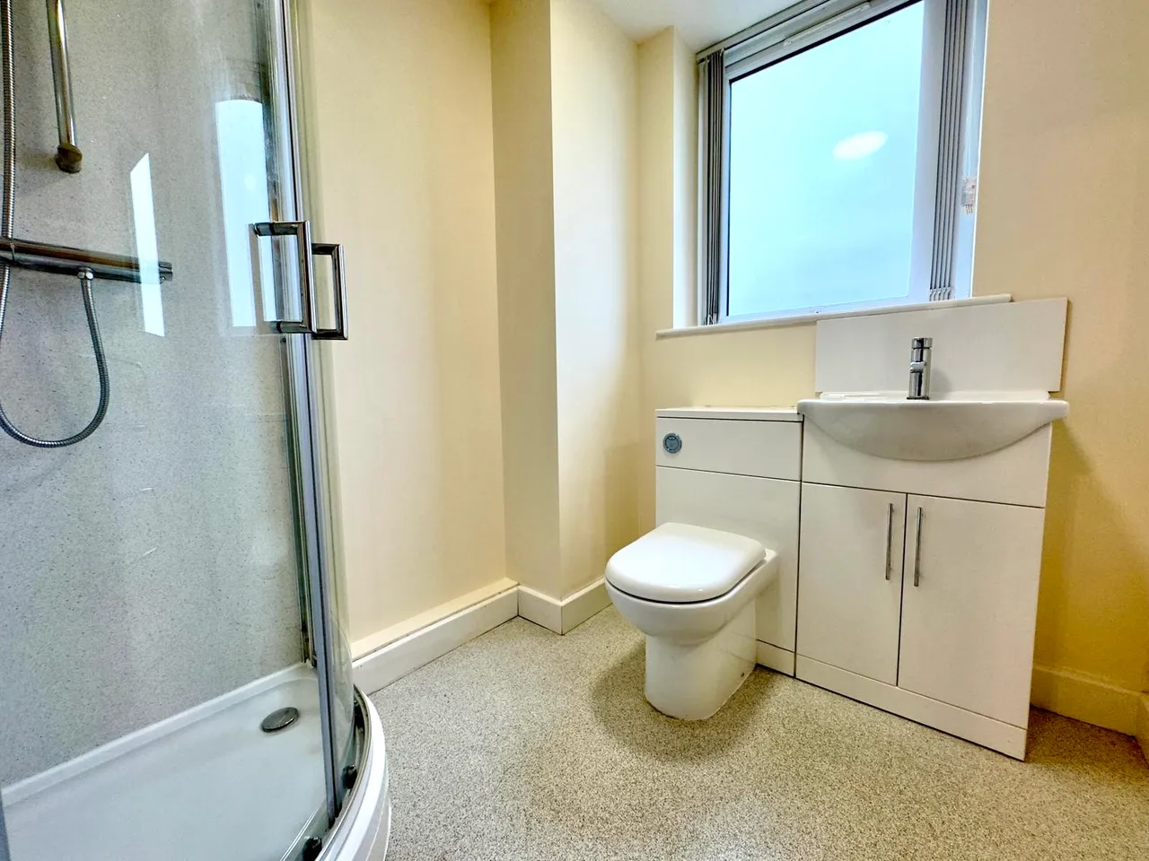 The Minories, Dudley, DY2, photo 7