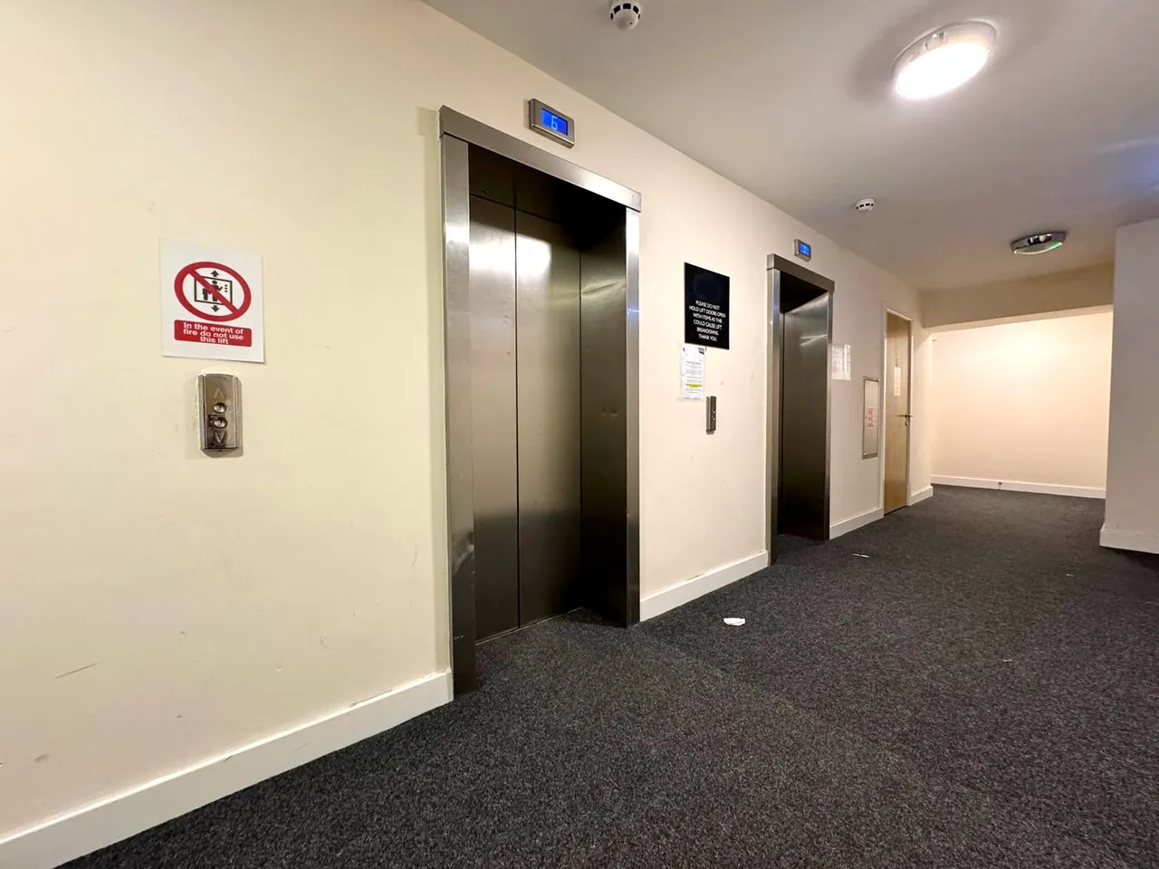 The Minories, Dudley, DY2, photo 8