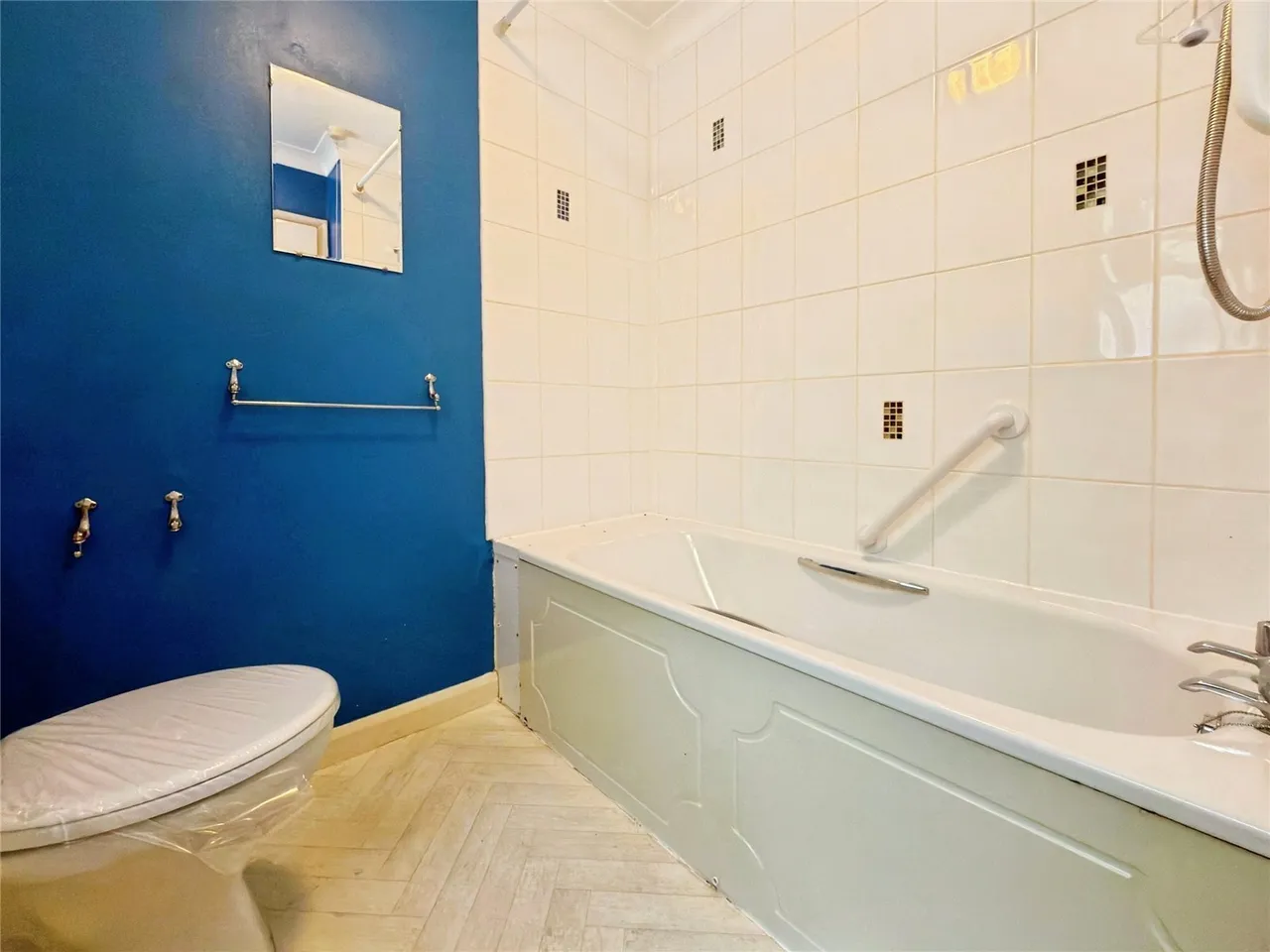 Malvern Road, Sidmouth, EX10, photo 10