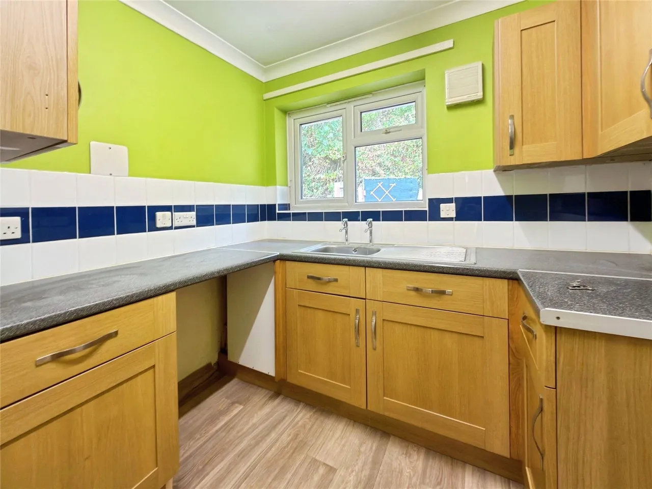 Malvern Road, Sidmouth, EX10, photo 7