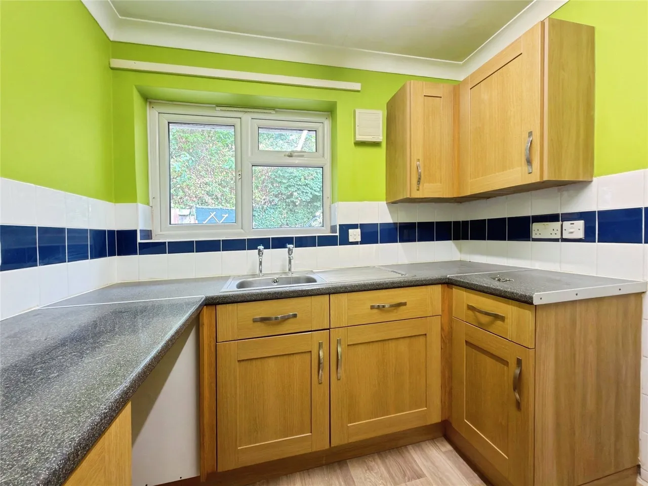 Malvern Road, Sidmouth, EX10, photo 6