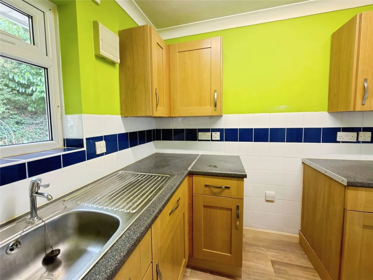 Malvern Road, Sidmouth, EX10, photo 5