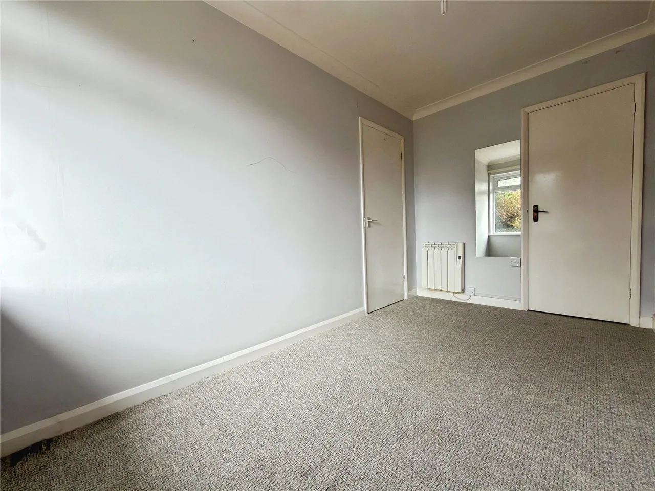 Malvern Road, Sidmouth, EX10, photo 8