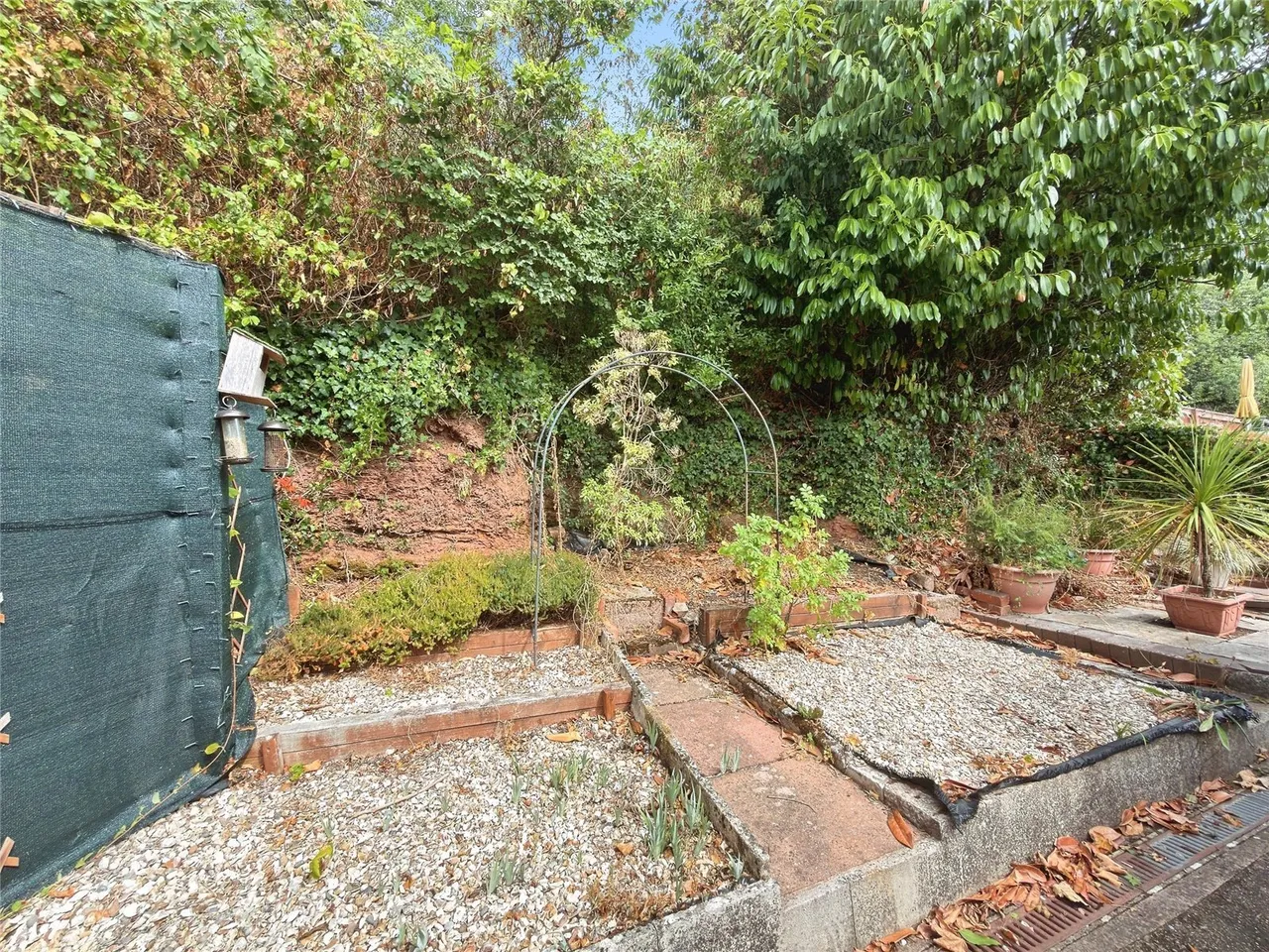 Malvern Road, Sidmouth, EX10, photo 12