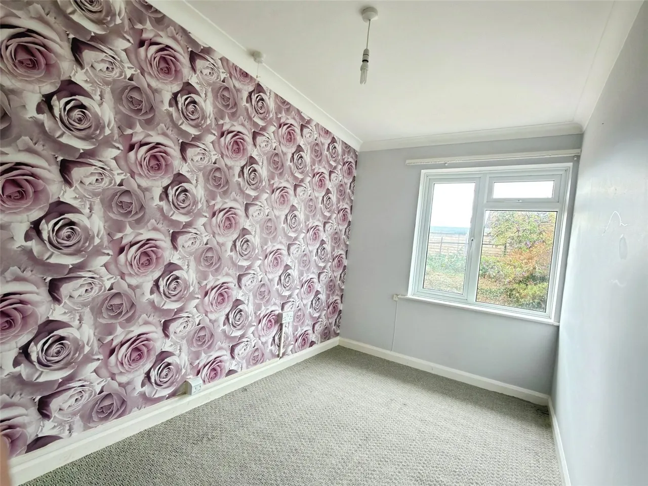 Malvern Road, Sidmouth, EX10, photo 9