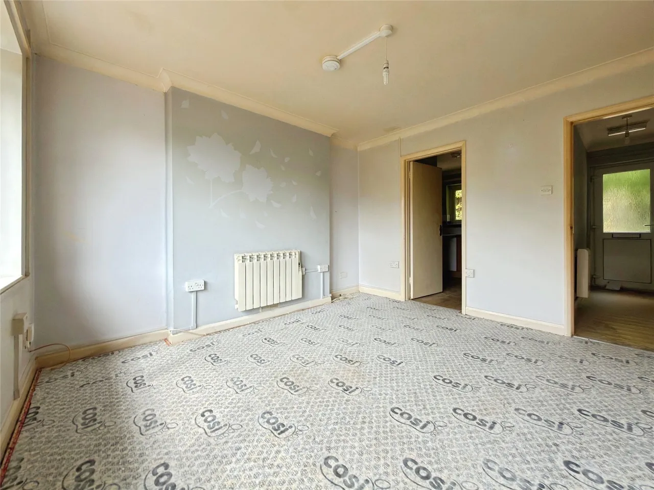 Malvern Road, Sidmouth, EX10, photo 4