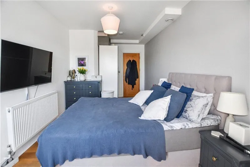 Upper Wickham Lane, Welling, DA16, photo 12