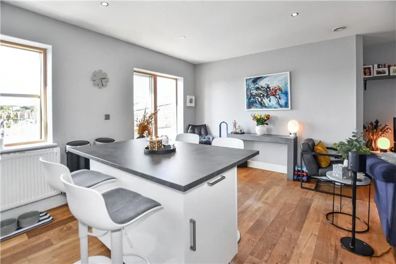 Upper Wickham Lane, Welling, DA16, photo 8