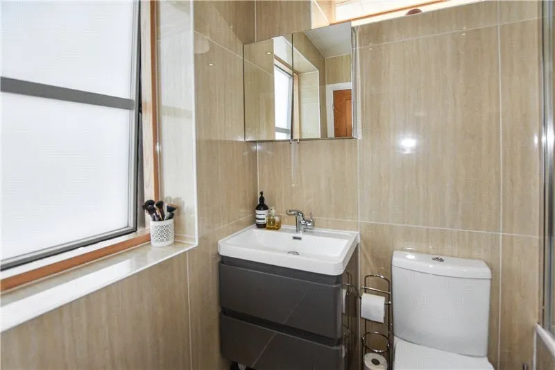 Upper Wickham Lane, Welling, DA16, photo 17