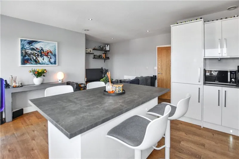 Upper Wickham Lane, Welling, DA16, photo 7