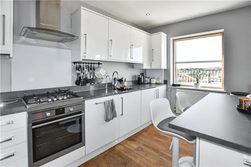 Upper Wickham Lane, Welling, DA16, photo 9