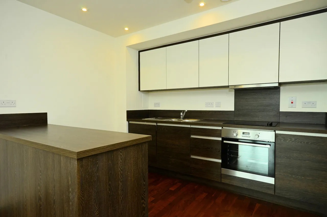 23 Avon House, 5 Enterprise Way, London, photo 2