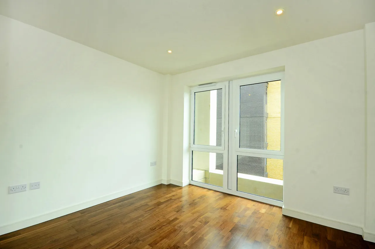 23 Avon House, 5 Enterprise Way, London, photo 3
