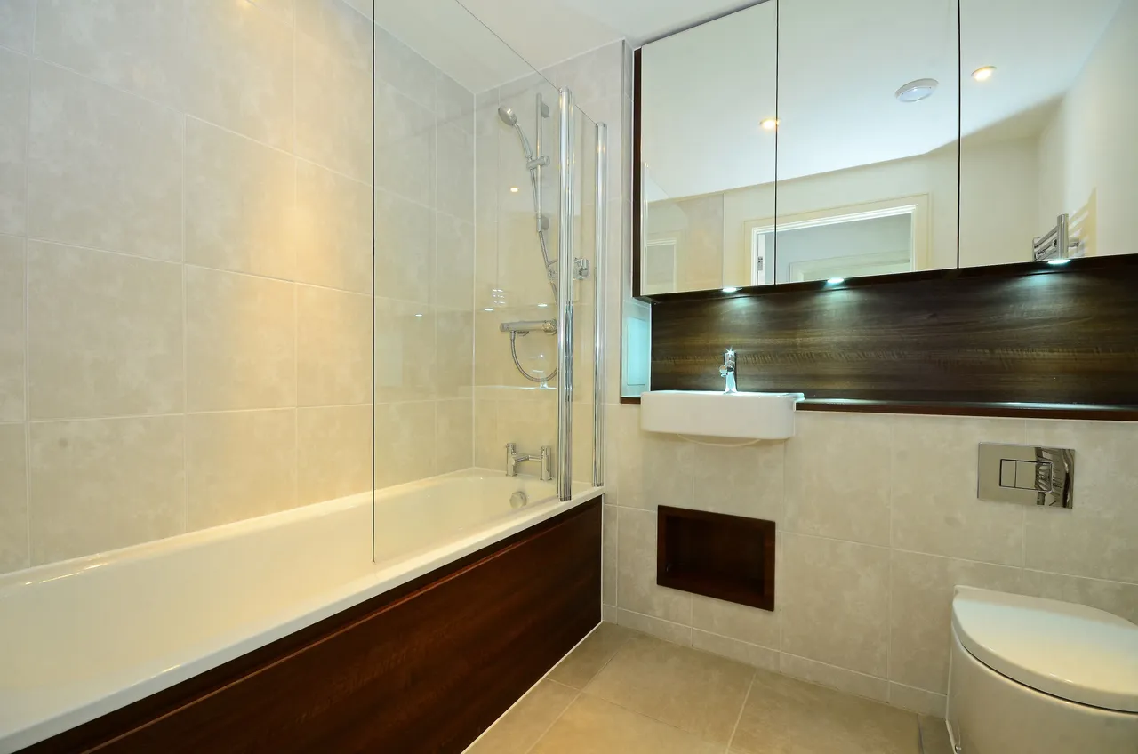 23 Avon House, 5 Enterprise Way, London, photo 4