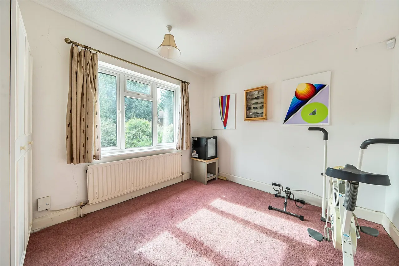 Broomhill Road, Orpington, BR6, photo 16