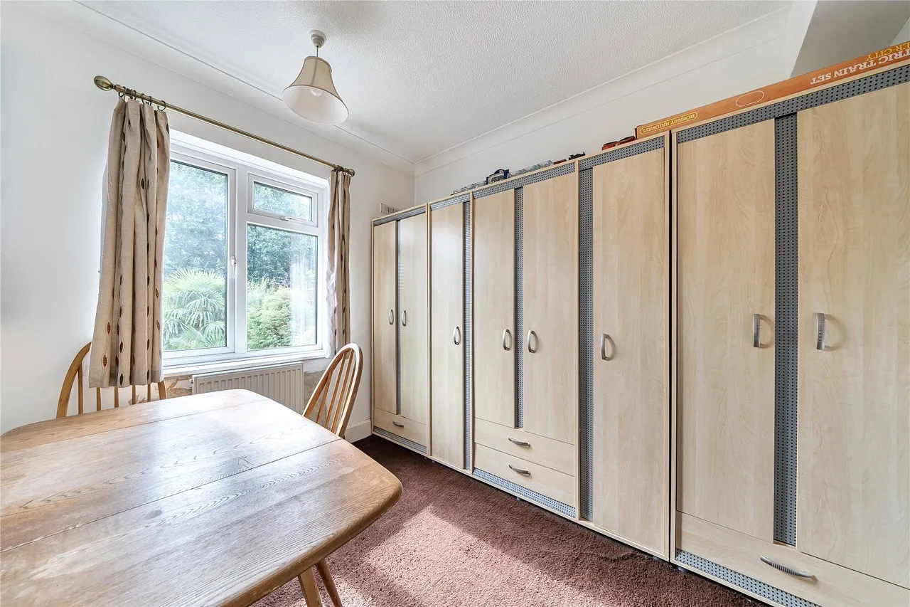Broomhill Road, Orpington, BR6, photo 18