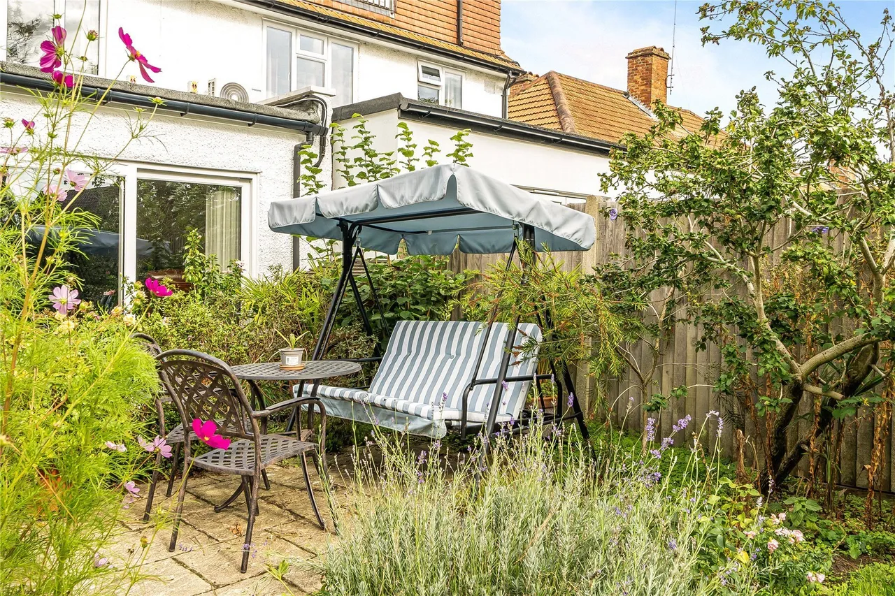 Broomhill Road, Orpington, BR6, photo 15
