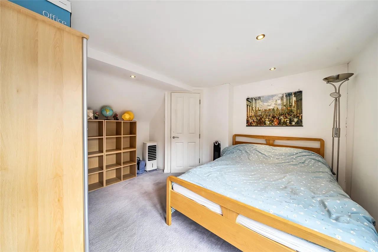 Broomhill Road, Orpington, BR6, photo 14