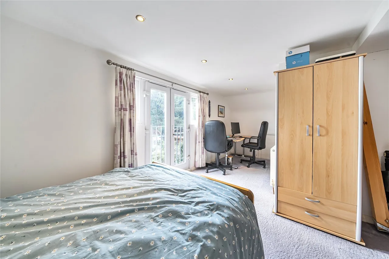 Broomhill Road, Orpington, BR6, photo 8
