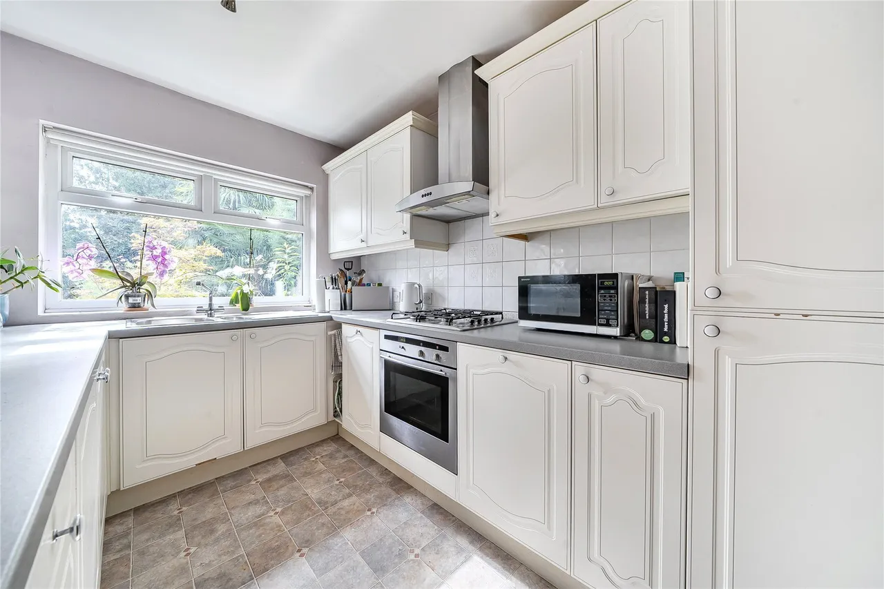 Broomhill Road, Orpington, BR6, photo 5