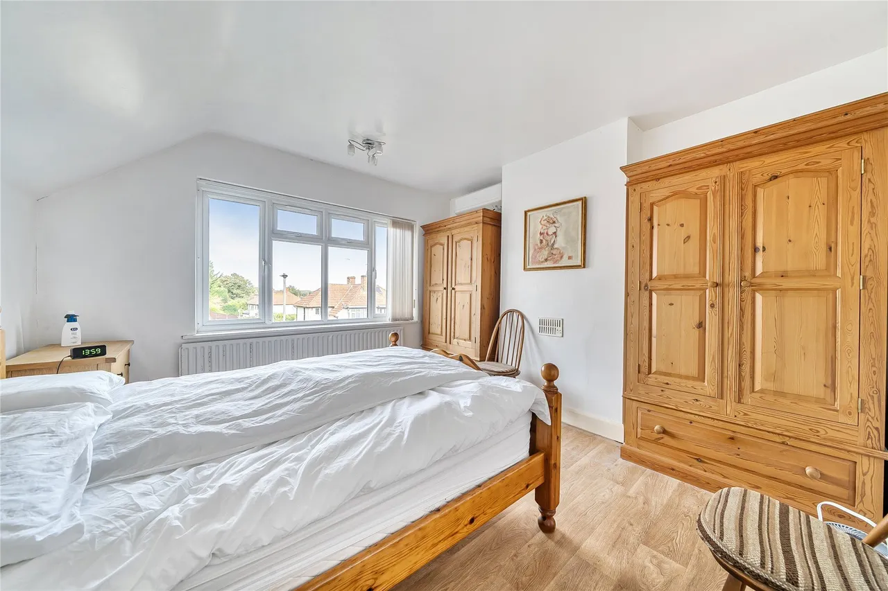 Broomhill Road, Orpington, BR6, photo 11