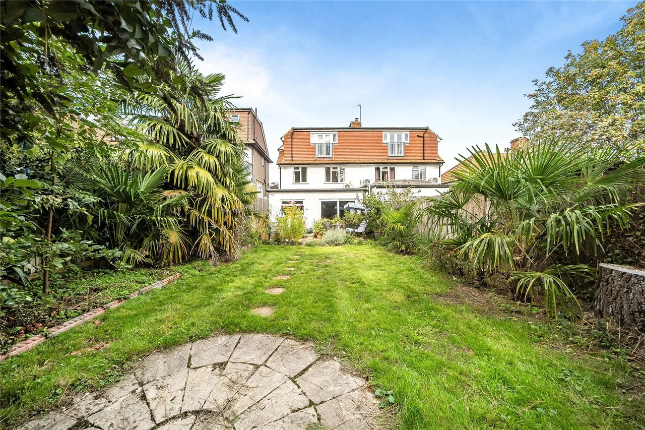 Broomhill Road, Orpington, BR6, photo 12