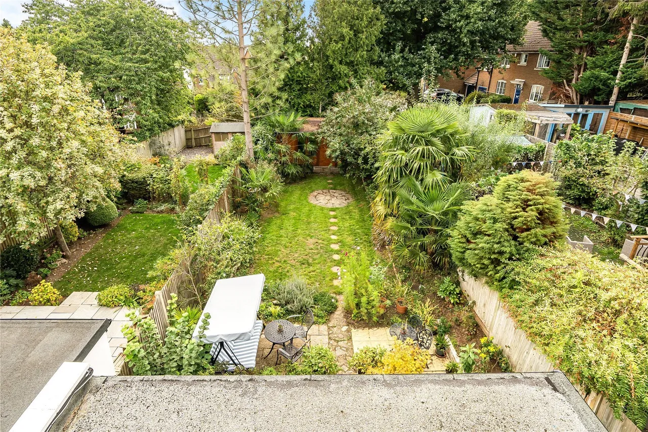 Broomhill Road, Orpington, BR6, photo 7