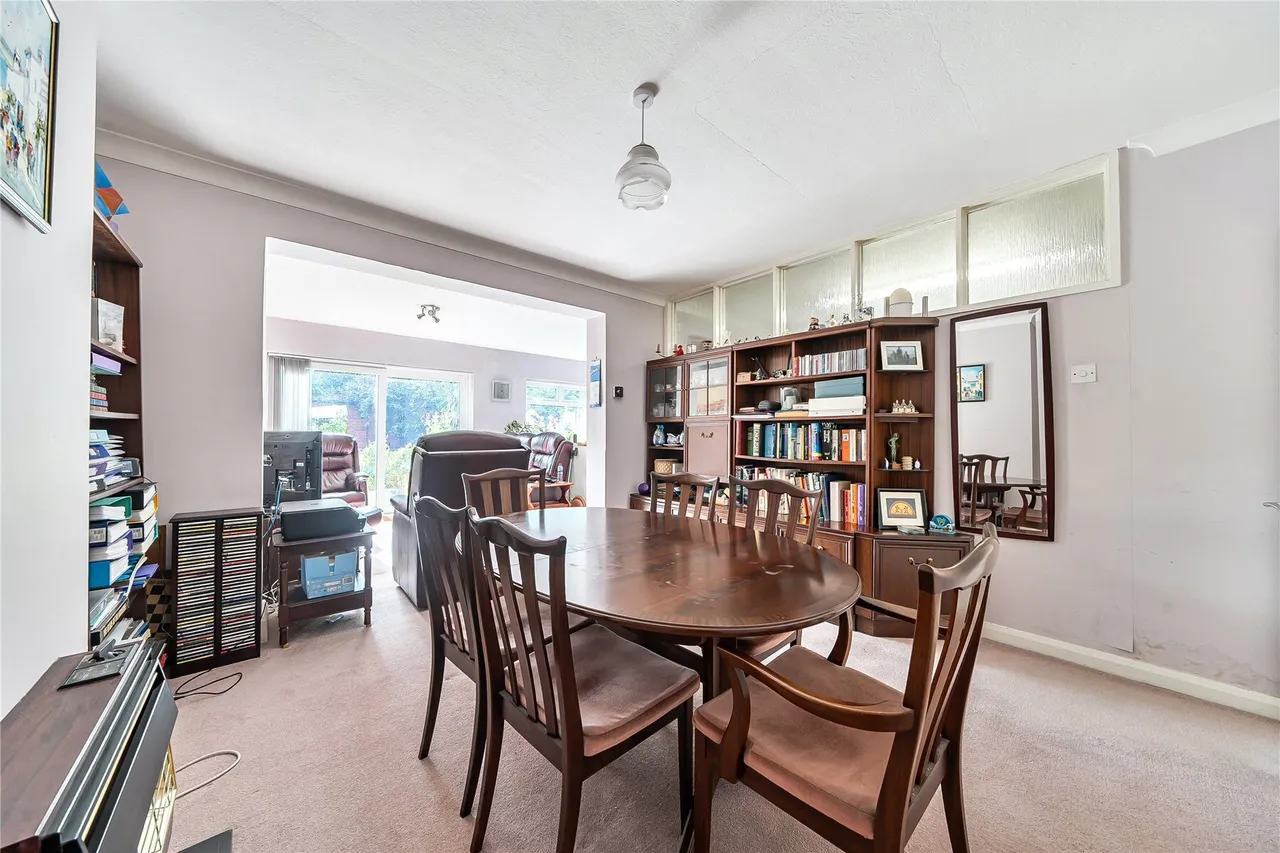 Broomhill Road, Orpington, BR6, photo 3