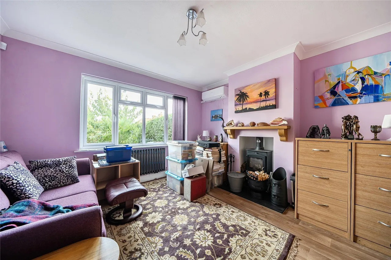 Broomhill Road, Orpington, BR6, photo 4