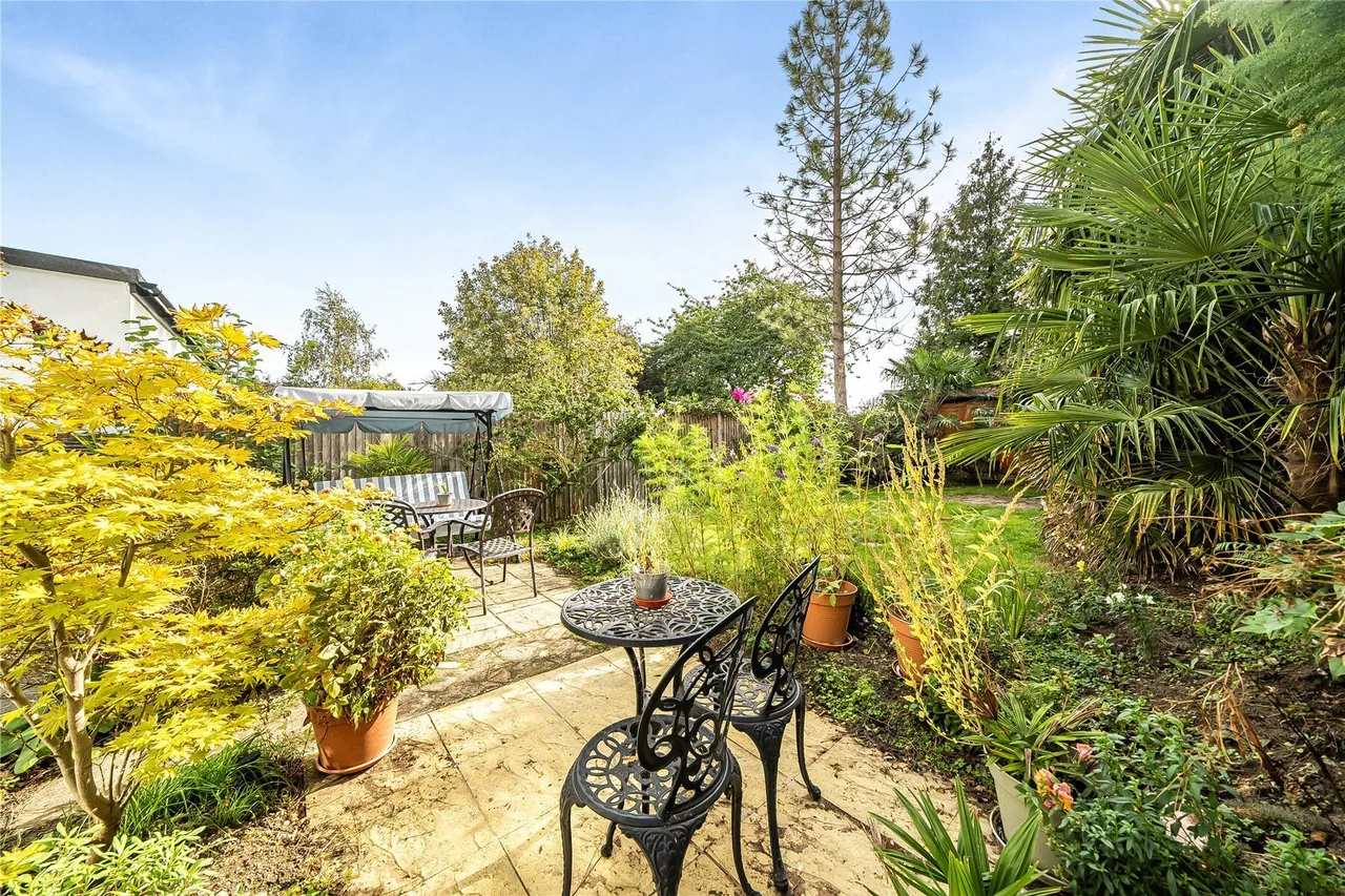 Broomhill Road, Orpington, BR6, photo 10