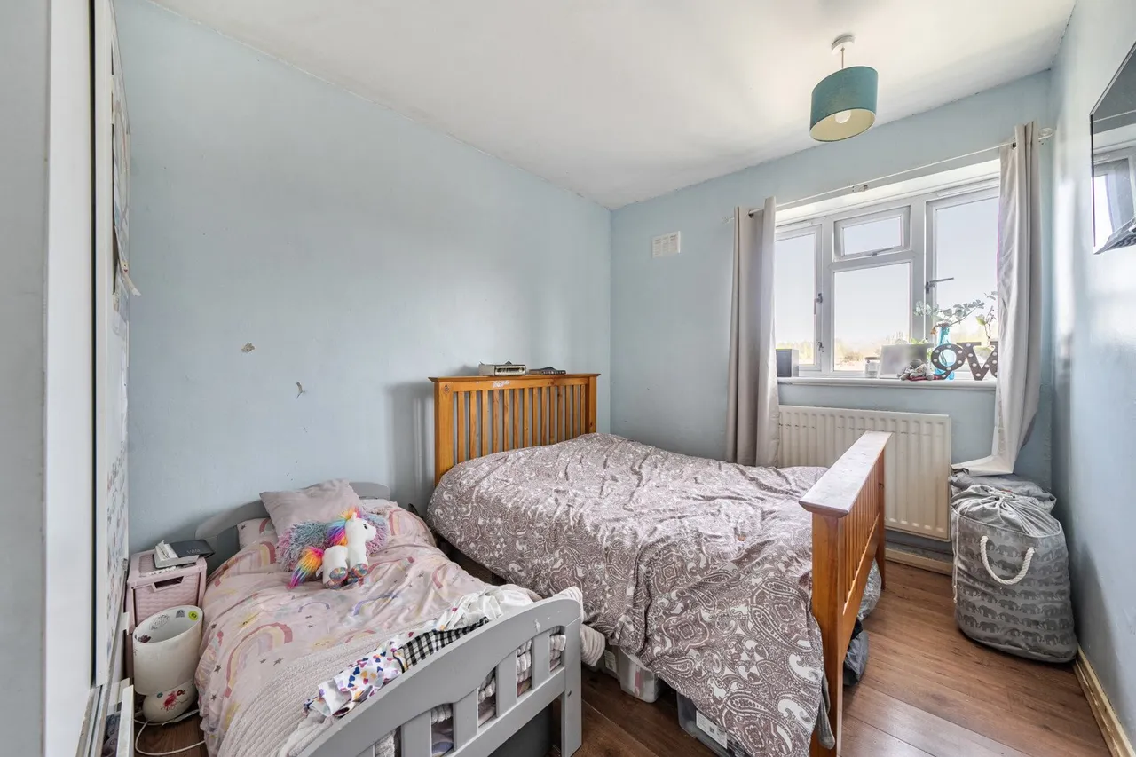 Bromley Road, SE6, photo 6