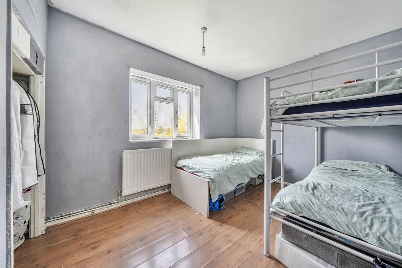 Bromley Road, SE6, photo 7