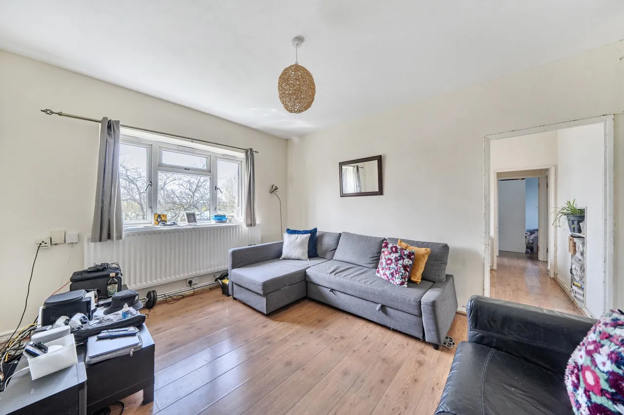 Bromley Road, SE6, photo 4