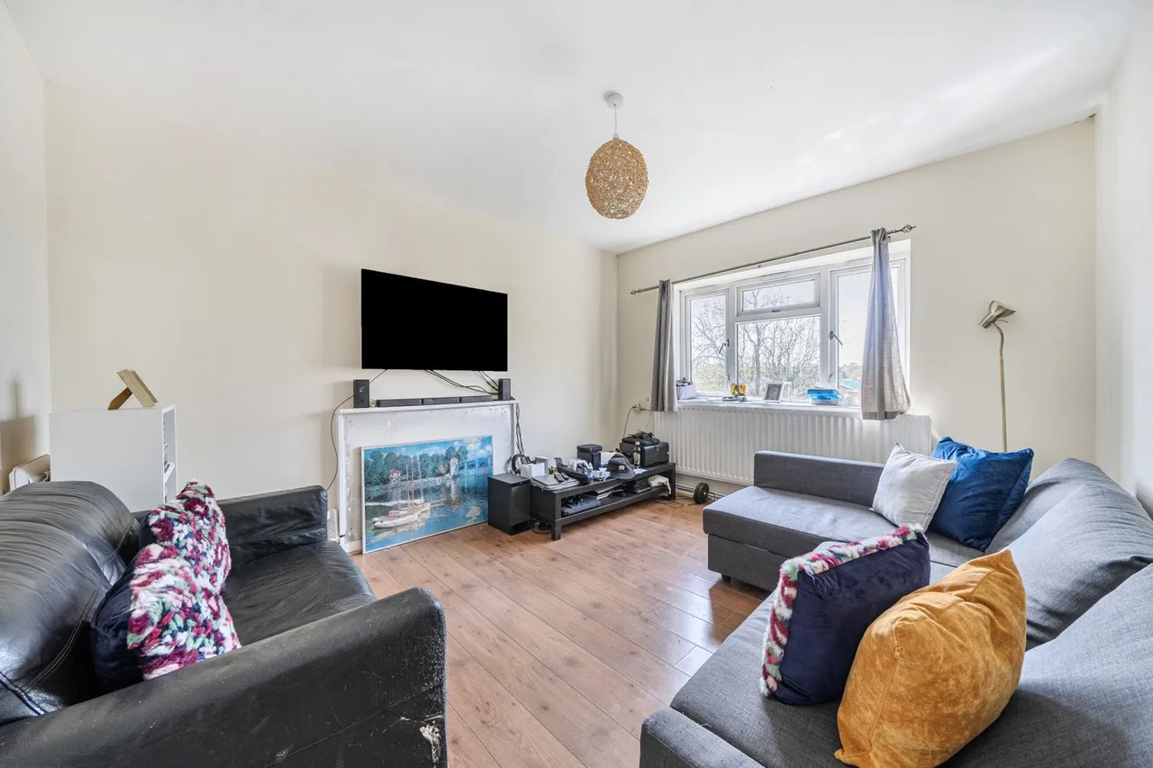 Bromley Road, SE6, photo 12
