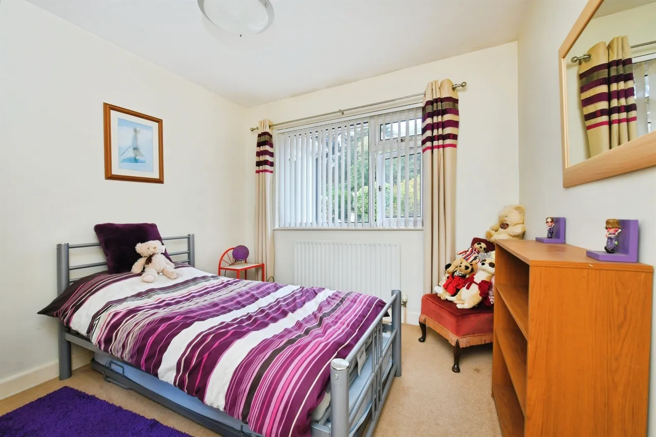 Longmeadow Road, Saltash, photo 12