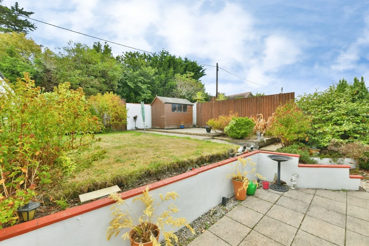 Longmeadow Road, Saltash, photo 10