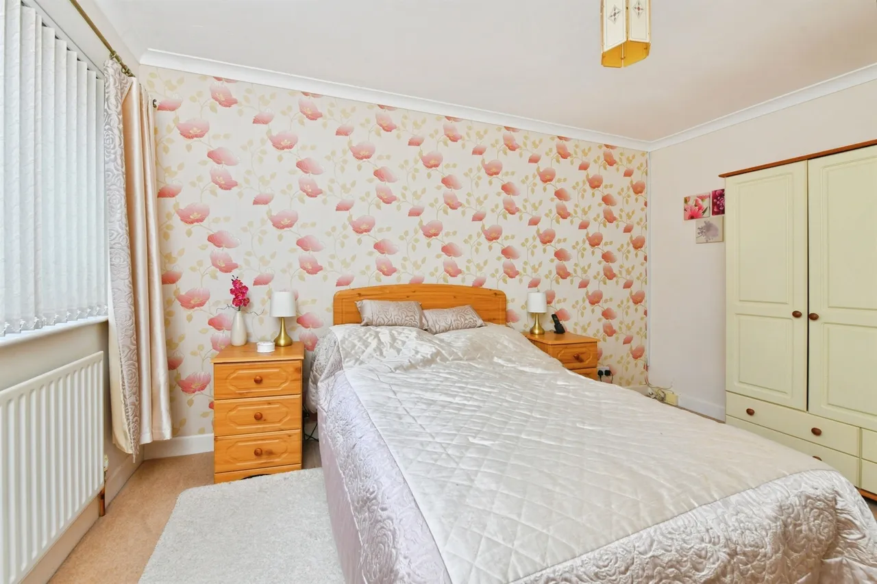 Longmeadow Road, Saltash, photo 11