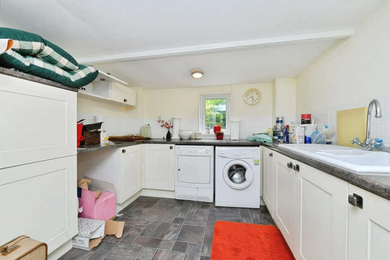 Longmeadow Road, Saltash, photo 9