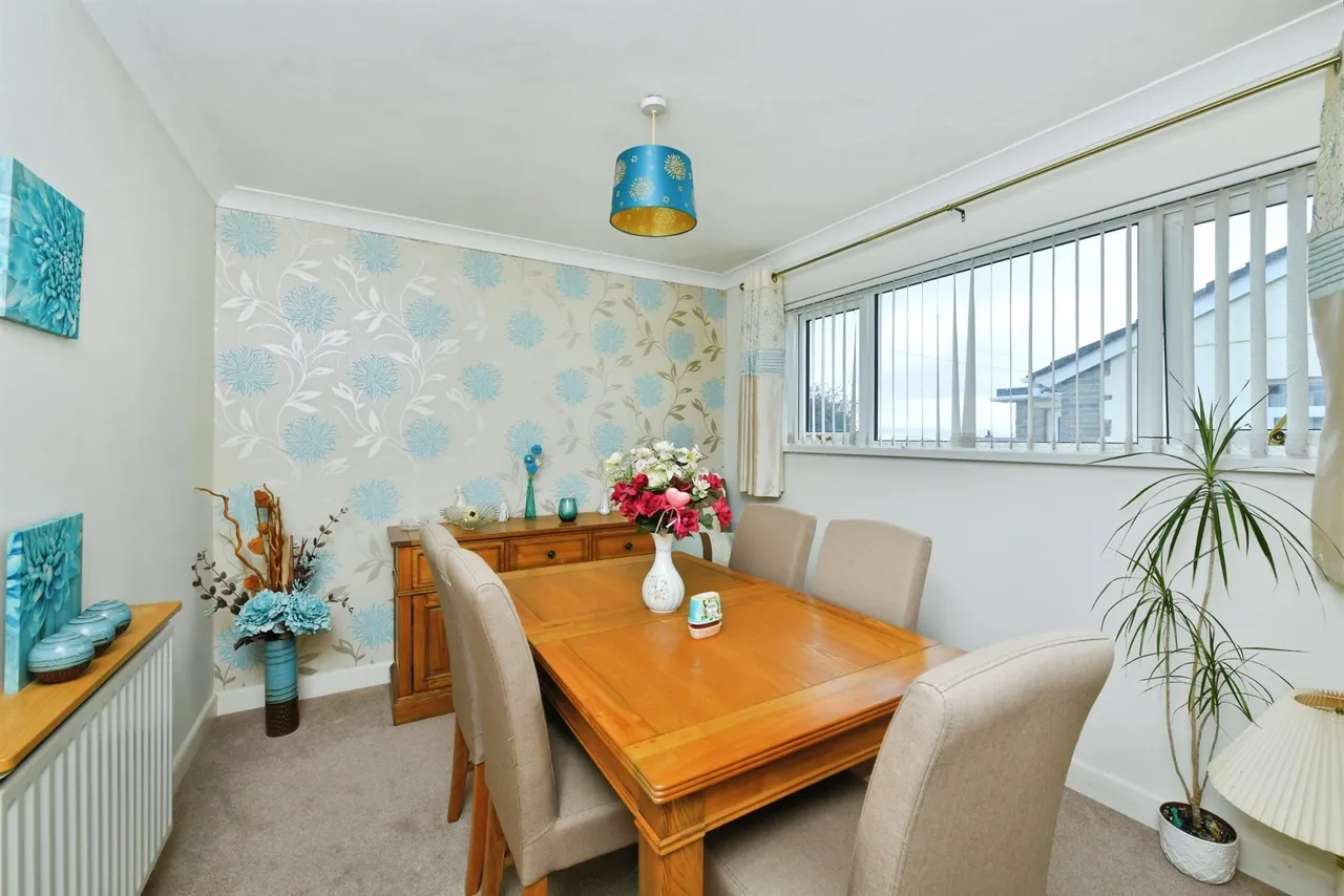 Longmeadow Road, Saltash, photo 6