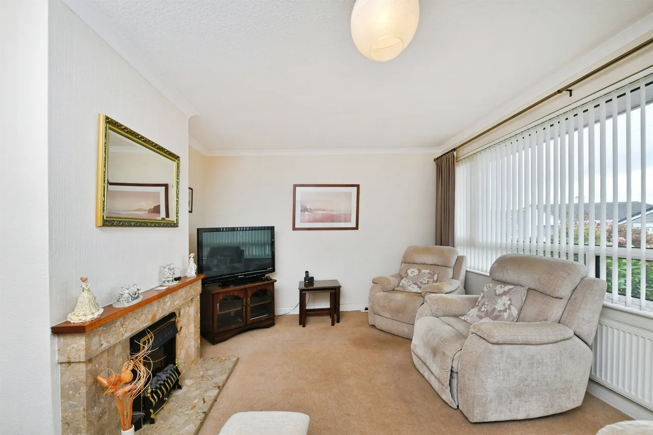 Longmeadow Road, Saltash, photo 5