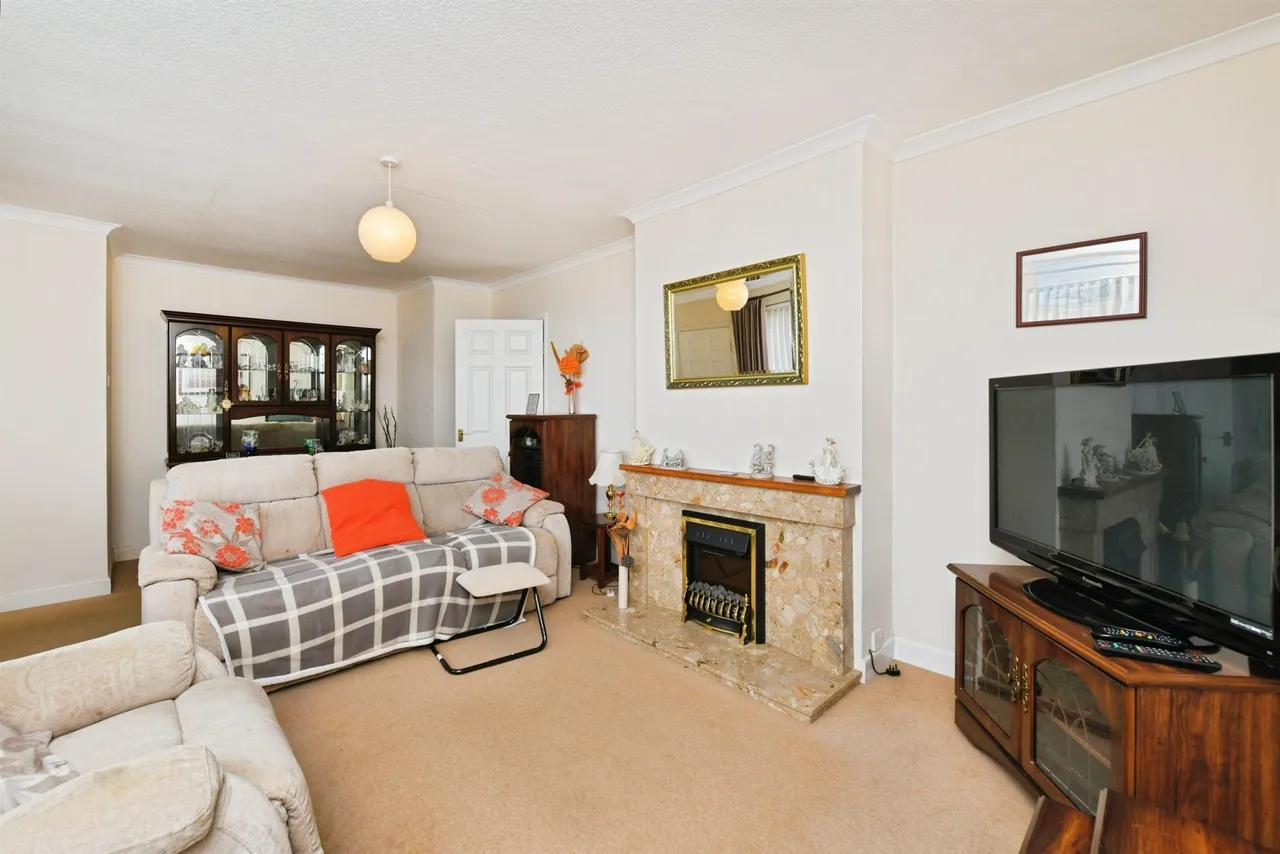 Longmeadow Road, Saltash, photo 4