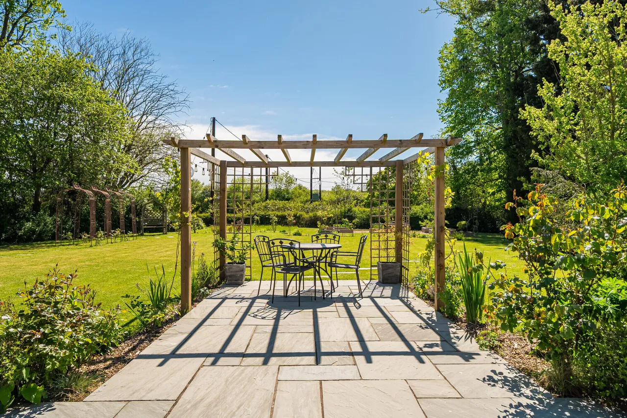 Lawn Road, Ashleworth, Gloucester, GL19, photo 8
