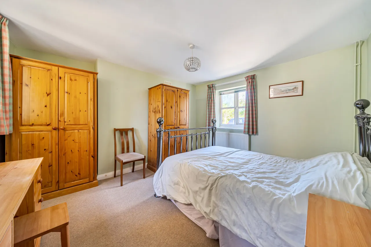 Lawn Road, Ashleworth, Gloucester, GL19, photo 10