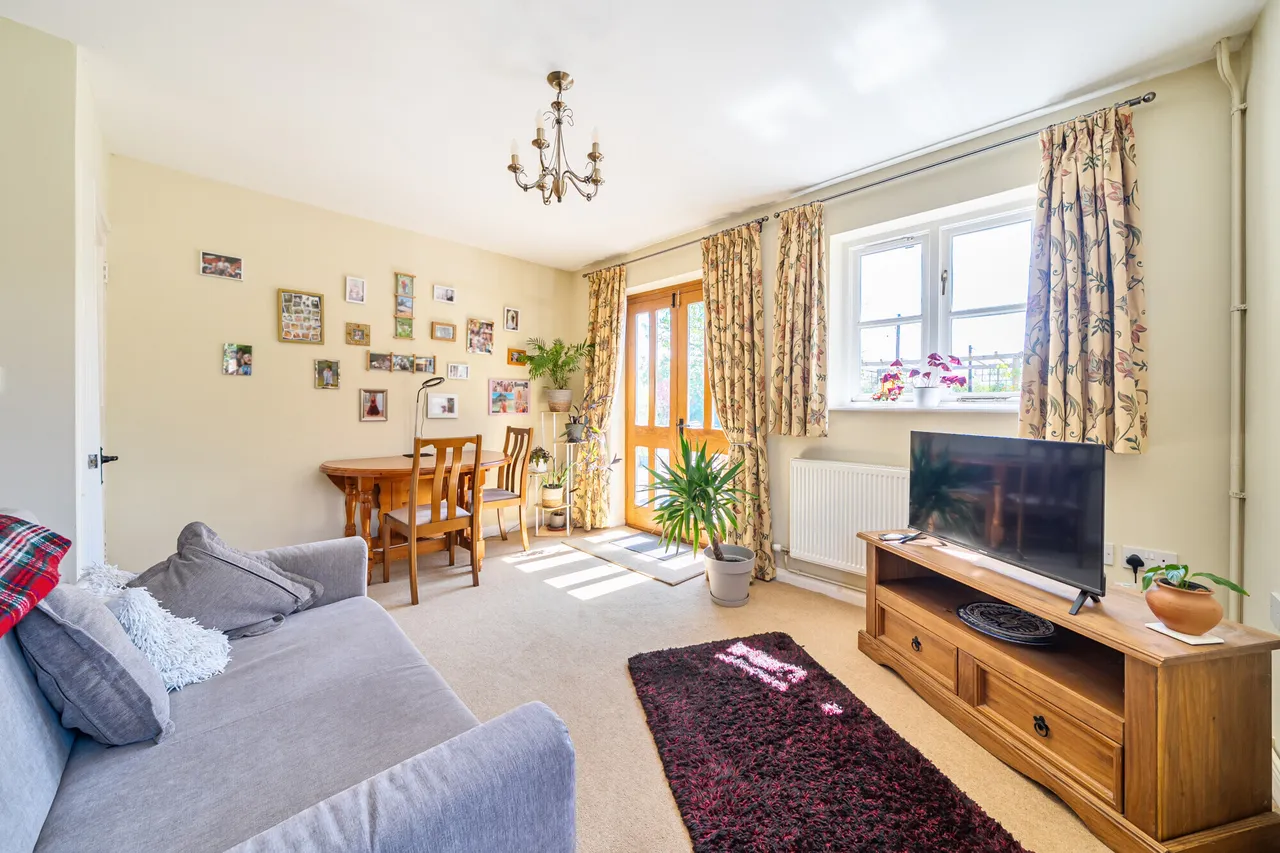 Lawn Road, Ashleworth, Gloucester, GL19, photo 4