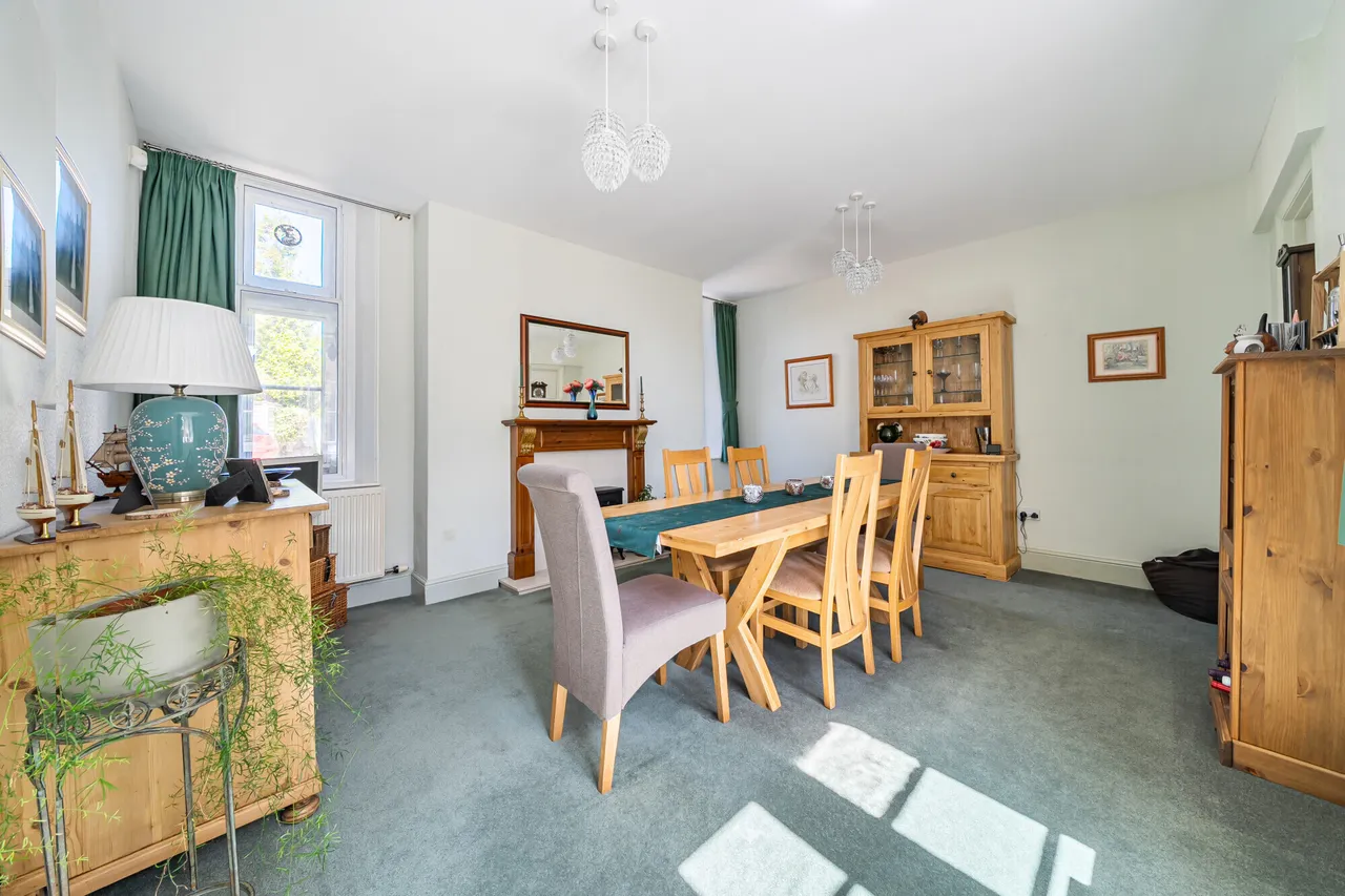Lawn Road, Ashleworth, Gloucester, GL19, photo 6
