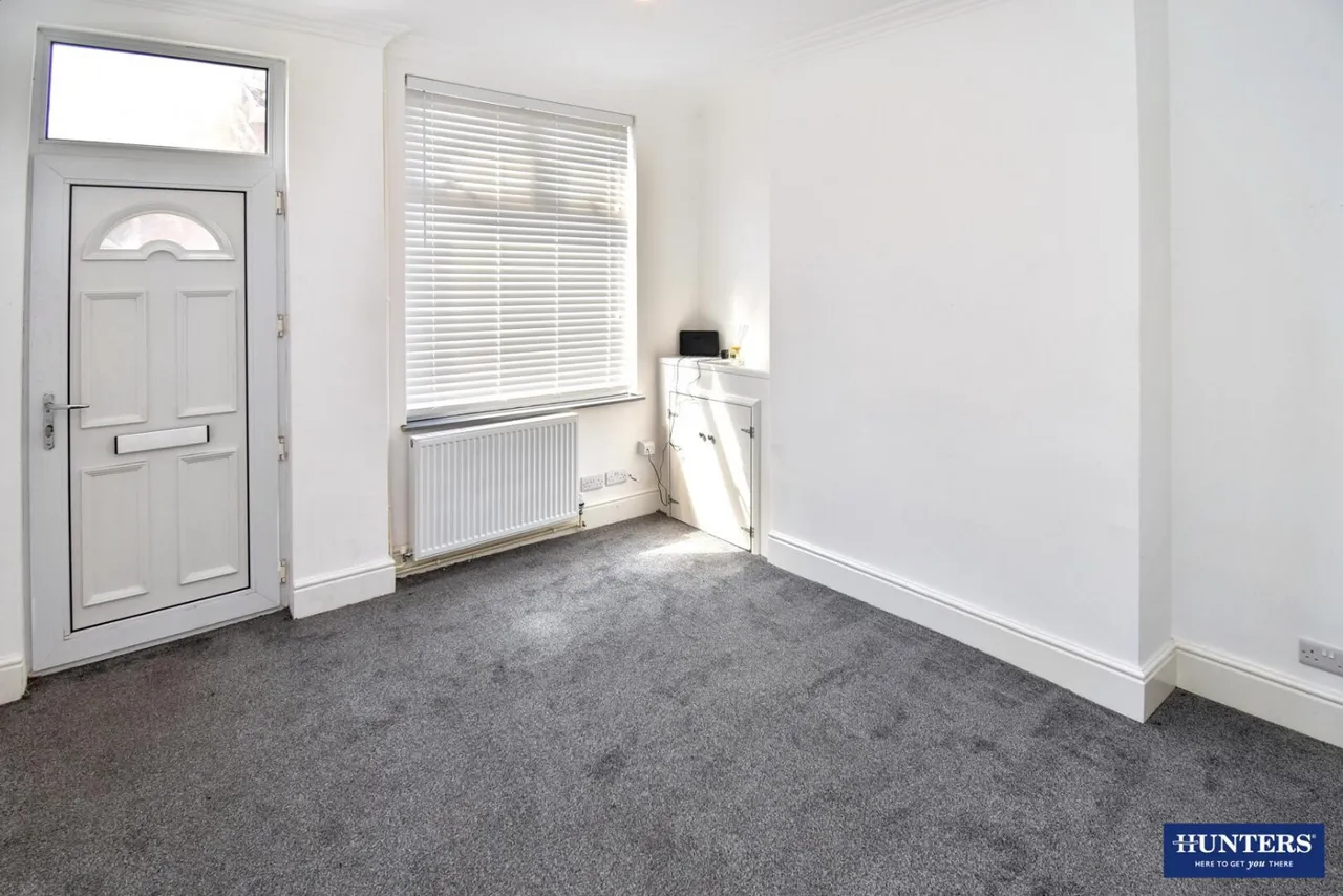 Kirkdale Road, Wigston, photo 3