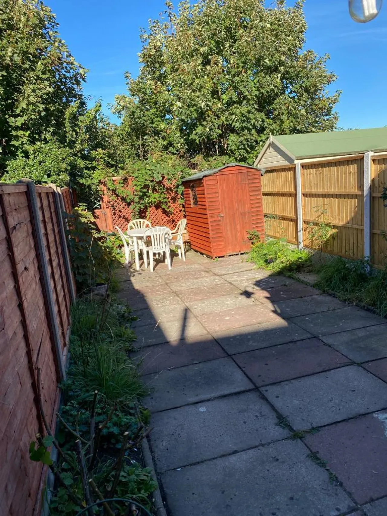 Kirkdale Road, Wigston, photo 12