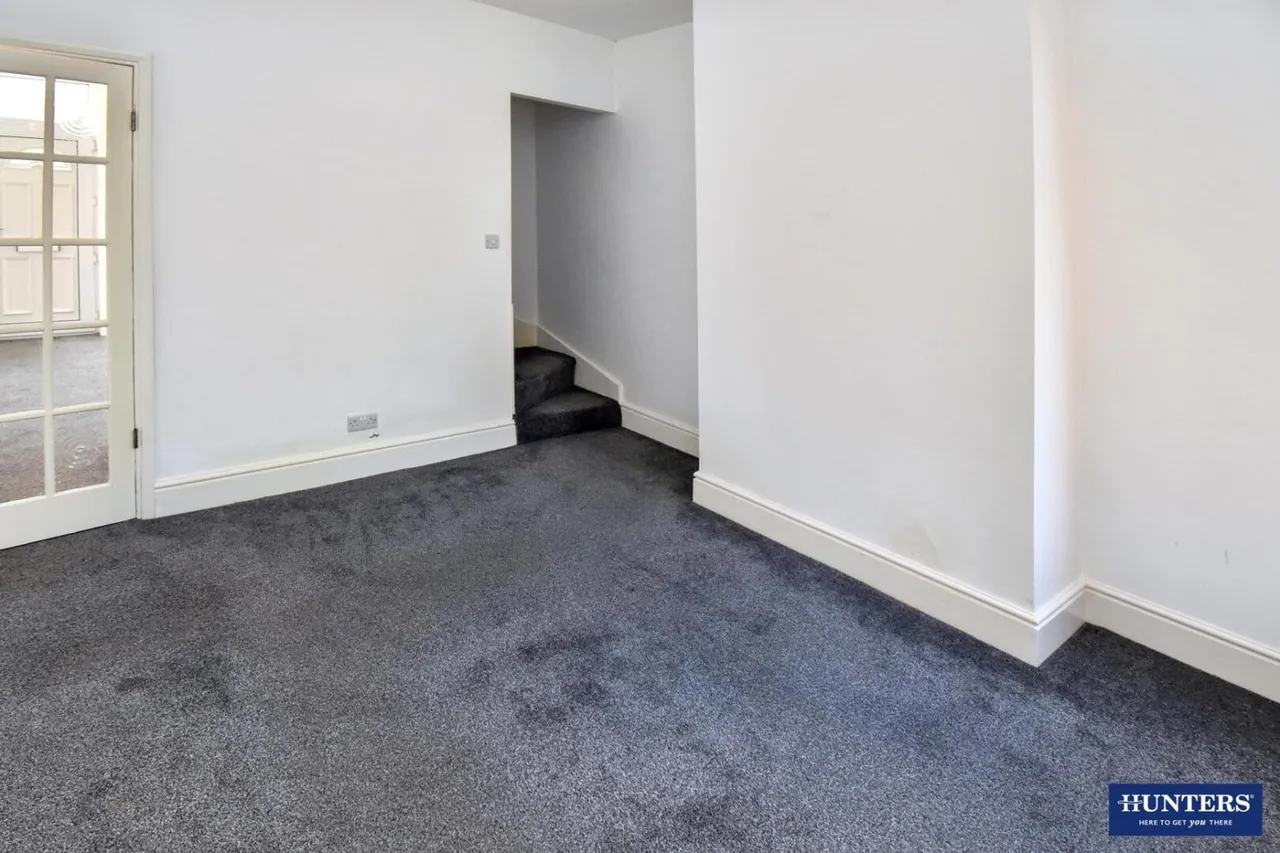 Kirkdale Road, Wigston, photo 5