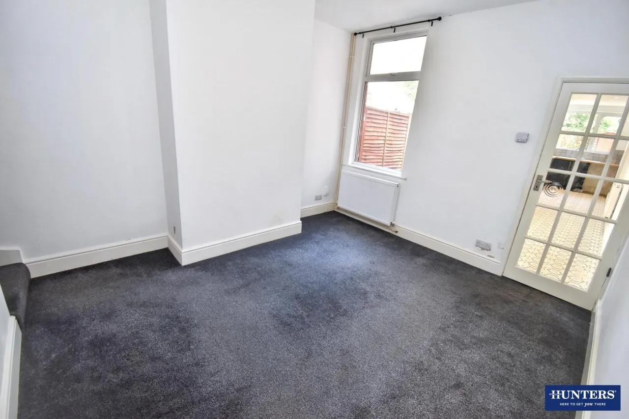 Kirkdale Road, Wigston, photo 7